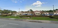 Treasure Coast Financial 01