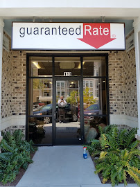 Guaranteed Rate 01