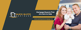 Quick Quote Mortgage 02