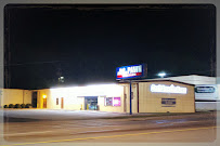 Cash America Pawn 02