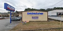 Cash America Pawn 04