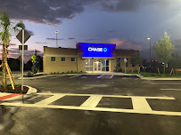Chase Bank 01