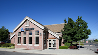 Altabank - Springville 01