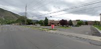 Altabank - Springville 02