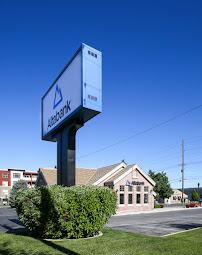 Altabank - Springville 03