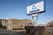 Altabank - Springville 04
