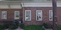 BB&T Mortgage 01