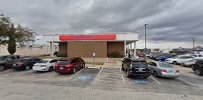 Bank of America (with Drive-thru ATM) 02