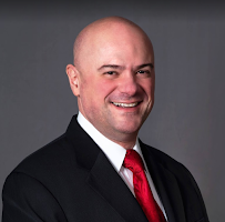 Mario Neto: Rocket Mortgage Loan Originator 04