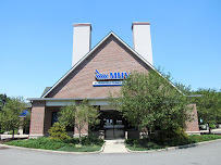 Mid-Hudson Valley Federal Credit Union 02