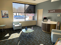 Mid-Hudson Valley Federal Credit Union 03