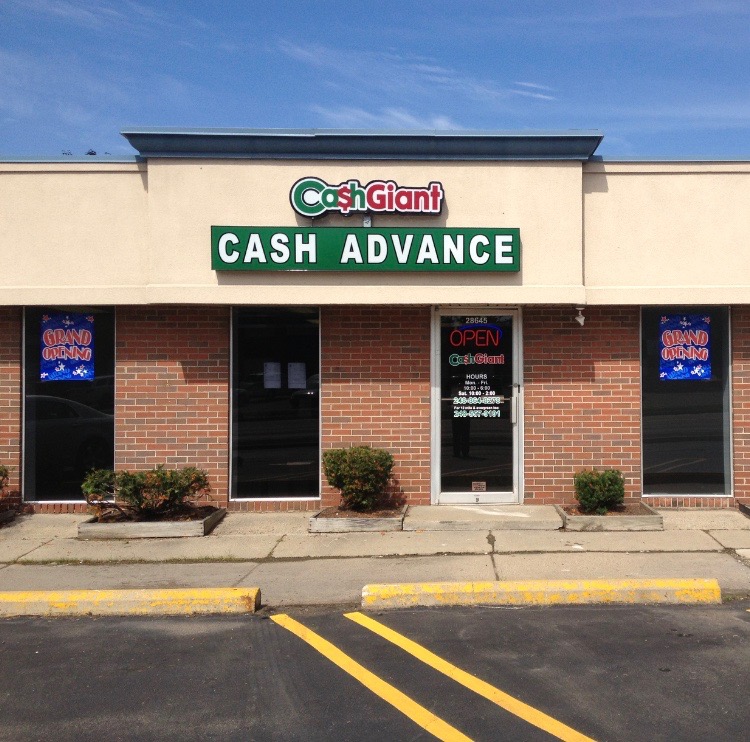 Cash Giant 17 01