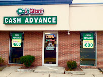 Cash Giant 17 02