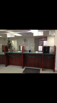 Cash Giant 17 04