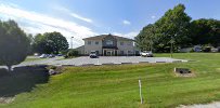 Hostetter & Hostetter CPAs - Quarryville 01