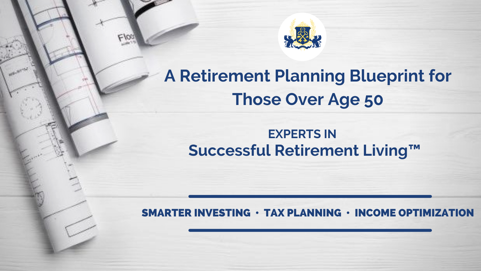 Larsen Wealth Management 01