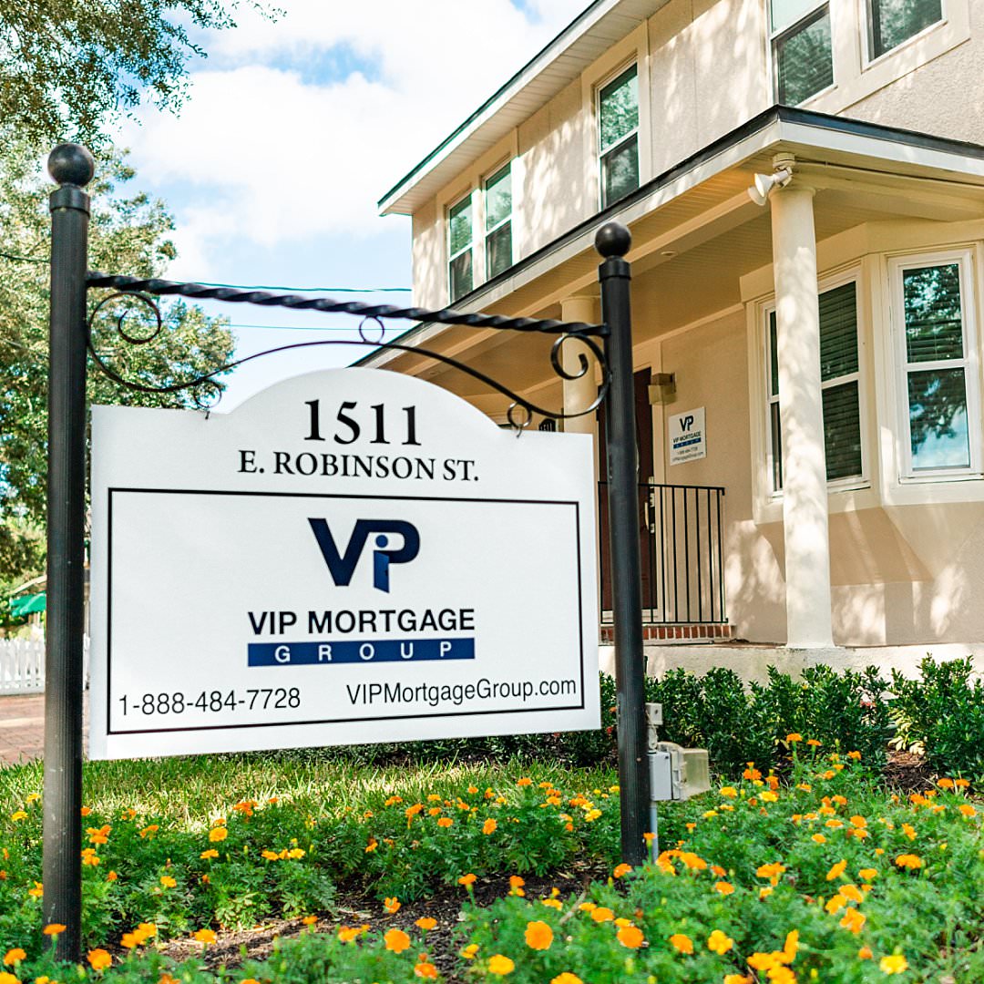 VIP Mortgage Group 01