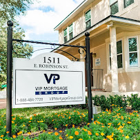 VIP Mortgage Group 01