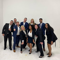 VIP Mortgage Group 02