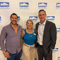 VIP Mortgage Group 04