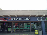 Check Into Cash 02