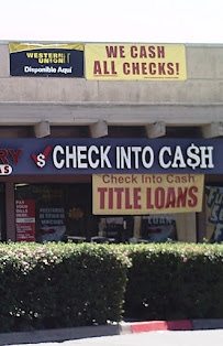 Check Into Cash 03