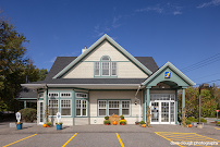 First National Bank 01