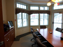 First National Bank 03