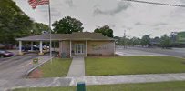 Regions Bank 02