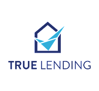 True Lending 02