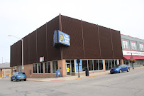 First Financial Bank 01