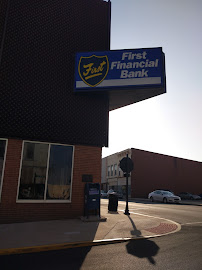 First Financial Bank 02