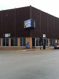 First Financial Bank 03