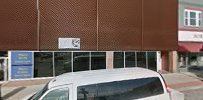 First Financial Bank 04