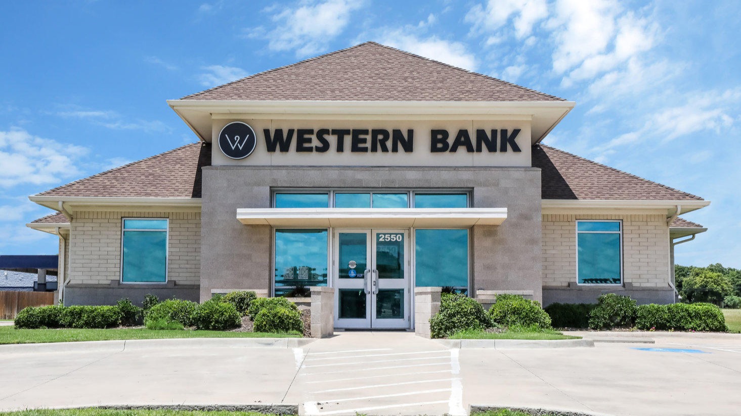 Western Bank 01