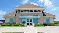 Western Bank 01