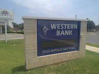 Western Bank 02