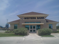 Western Bank 04