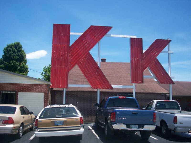 KK's Loans Music & Jewelry 01