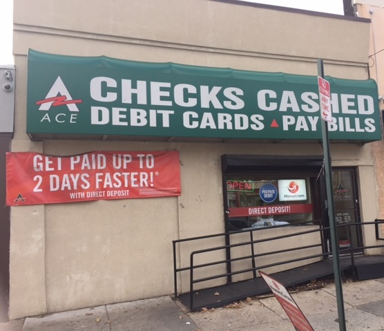 ACE Cash Express 01