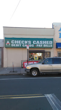 ACE Cash Express 04