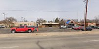 Reverse Mortgage of West Texas 01