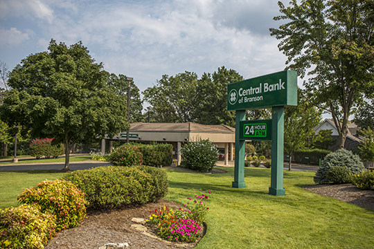 Central Bank 01