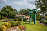 Central Bank 01
