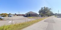 Regions Bank 01