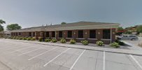 Elkhorn Agency Insurance 01