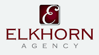 Elkhorn Agency Insurance 02