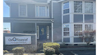 On Q Financial - Mortgages & Home Loans in Puyallup 01
