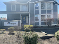On Q Financial - Mortgages & Home Loans in Puyallup 02