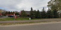 Summit Mortgage Corporation 01